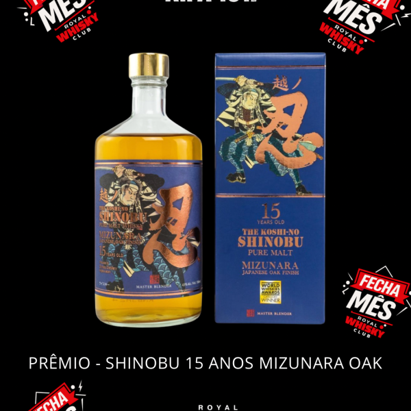 1.500,00 com apenas 0,03 centavos